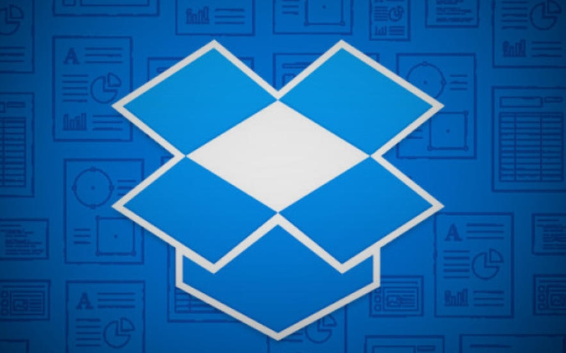 25GB Dropbox chỉ có hiệu lực trong vòng 6 tháng